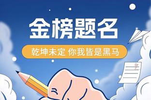 开云官网登录入口网站网址